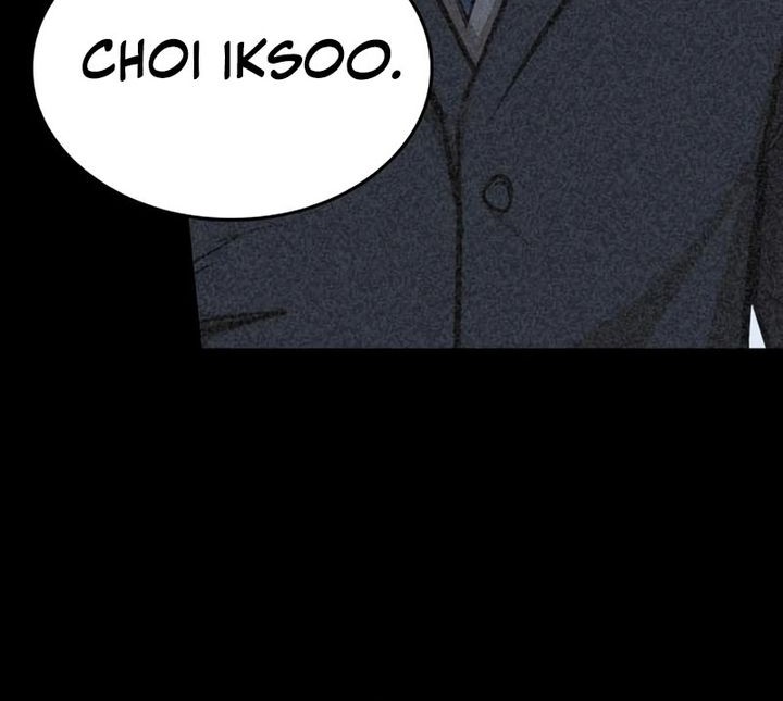 Vanta Black Chapter 13 - halaman 66