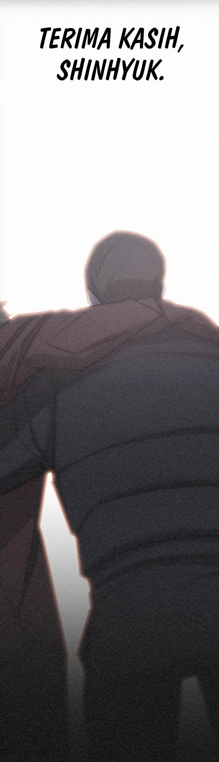 Vanta Black Chapter 13 - halaman 71