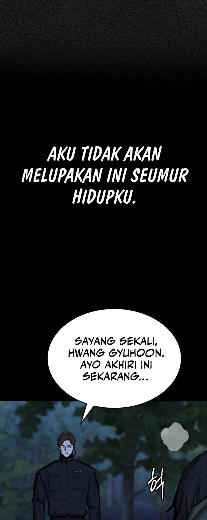Vanta Black Chapter 13 - halaman 72