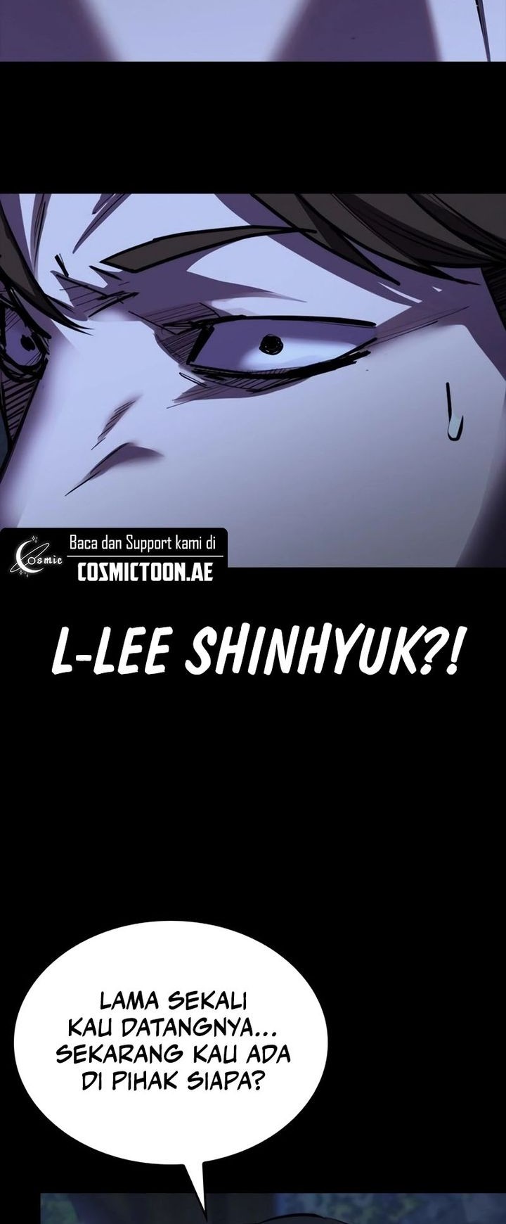 Vanta Black Chapter 13 - halaman 75