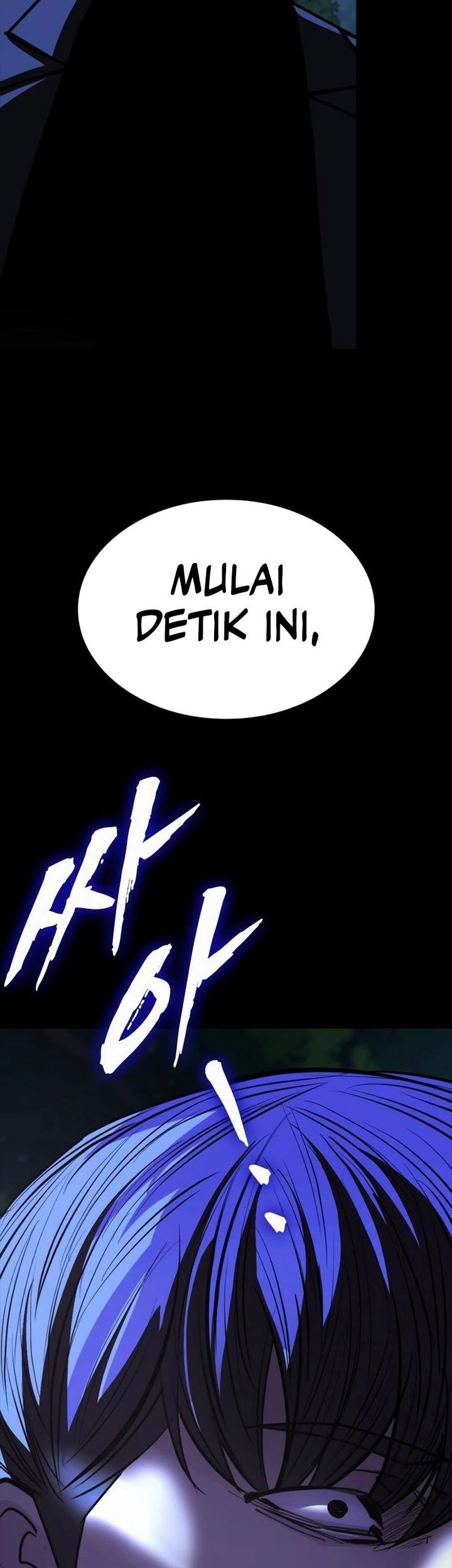 Vanta Black Chapter 13 - halaman 77