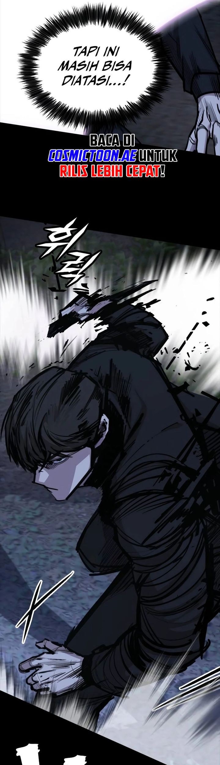 Vanta Black Chapter 14 - halaman 10