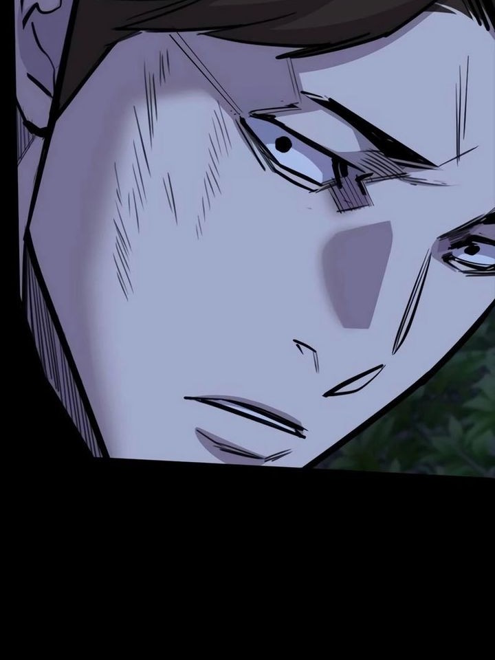 Vanta Black Chapter 14 - halaman 24