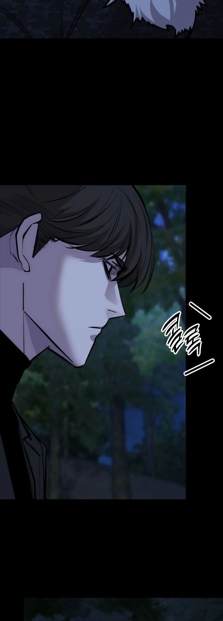 Vanta Black Chapter 14 - halaman 3