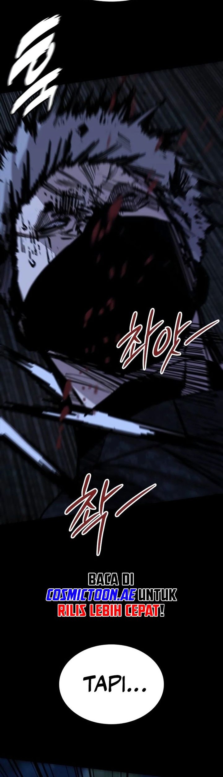Vanta Black Chapter 14 - halaman 35