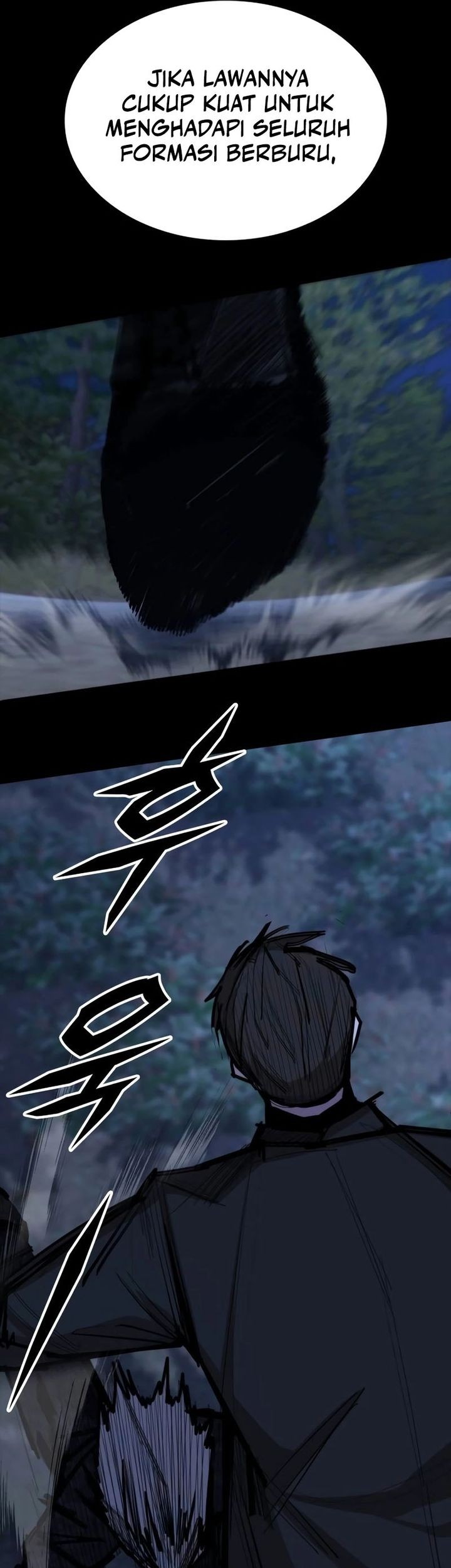 Vanta Black Chapter 14 - halaman 37