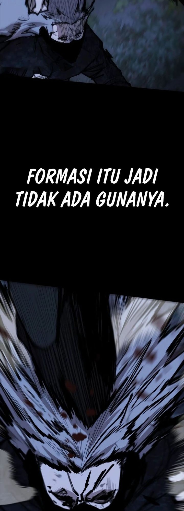 Vanta Black Chapter 14 - halaman 39