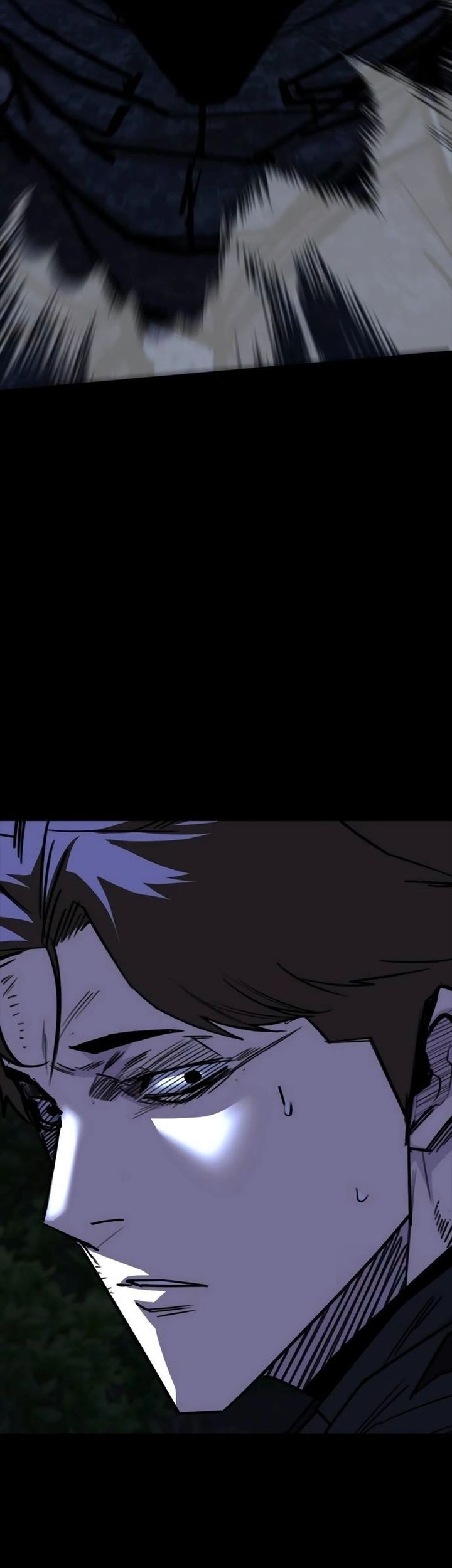 Vanta Black Chapter 14 - halaman 40