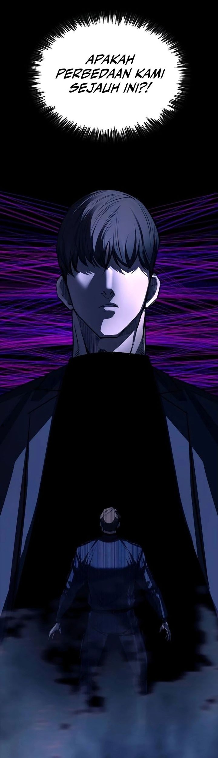 Vanta Black Chapter 14 - halaman 41