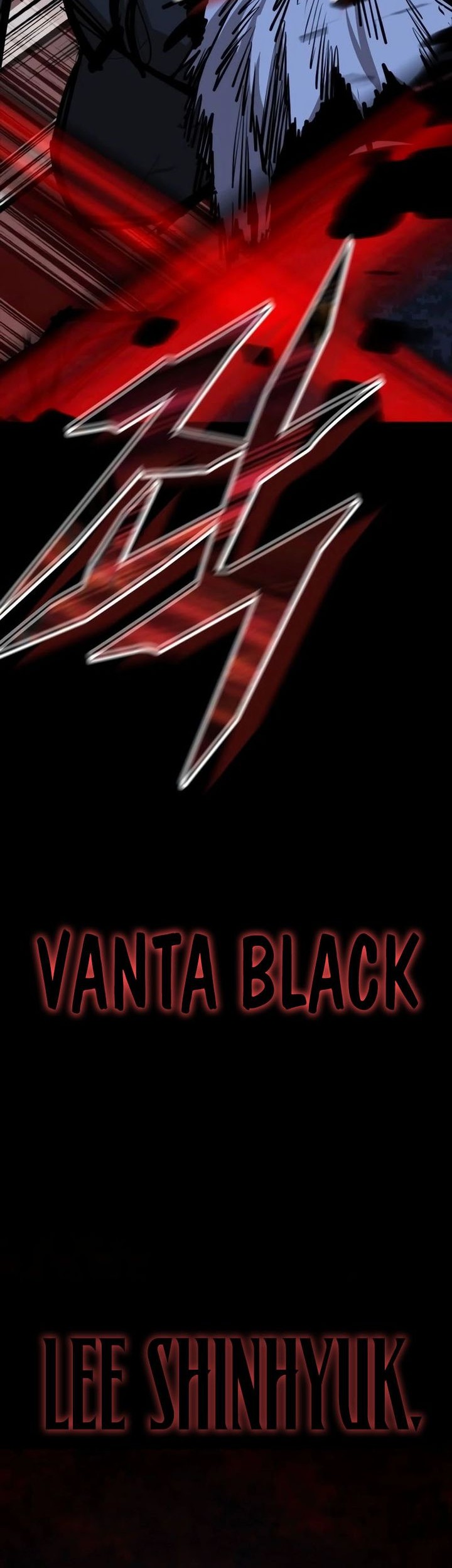 Vanta Black Chapter 14 - halaman 44
