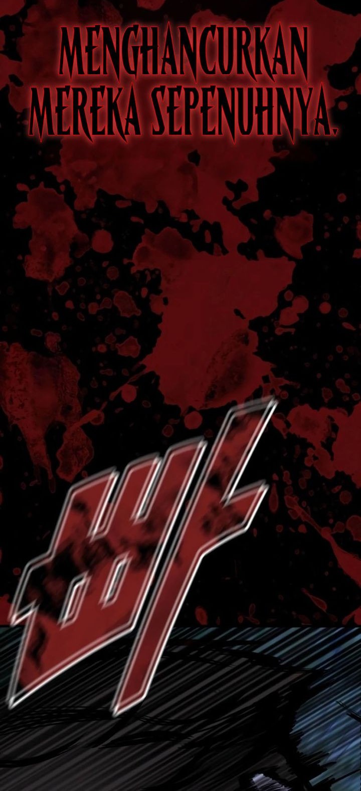 Vanta Black Chapter 14 - halaman 57