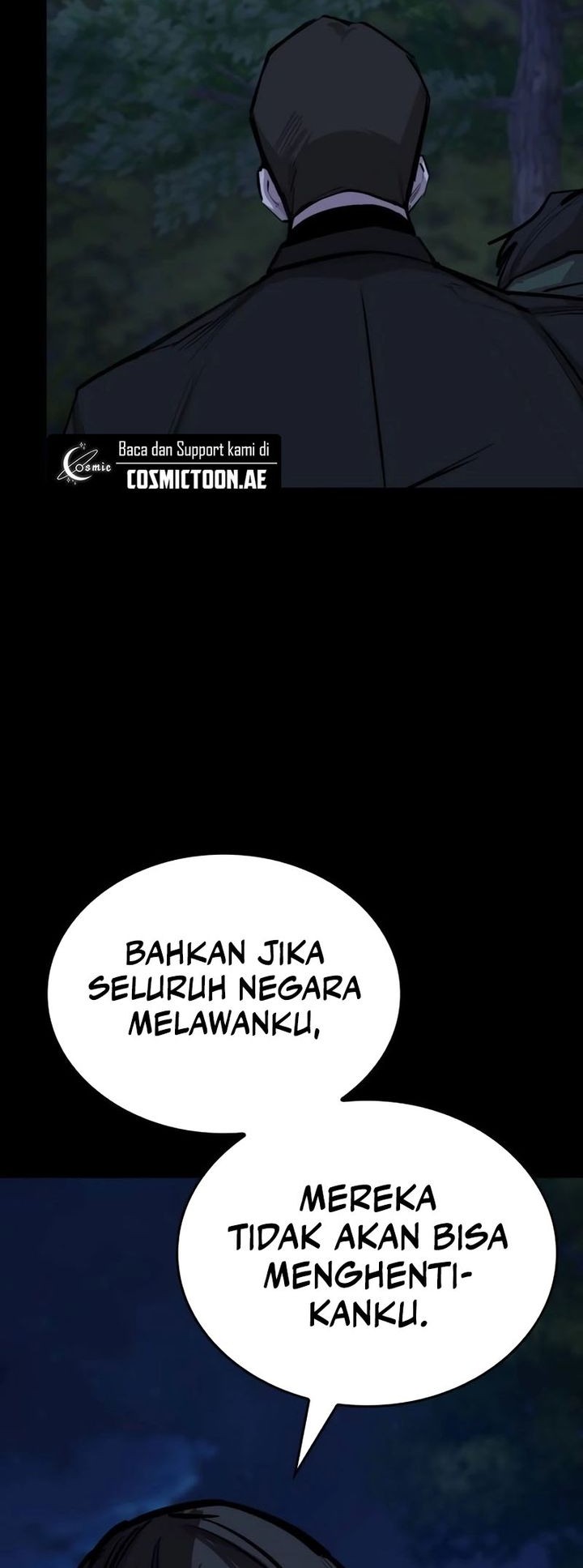 Vanta Black Chapter 14 - halaman 72