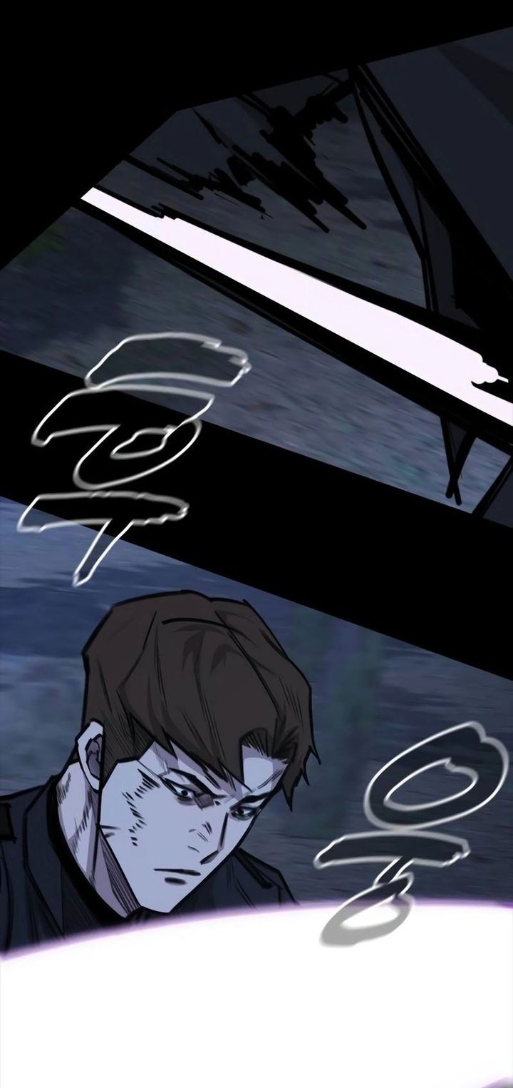 Vanta Black Chapter 14 - halaman 9
