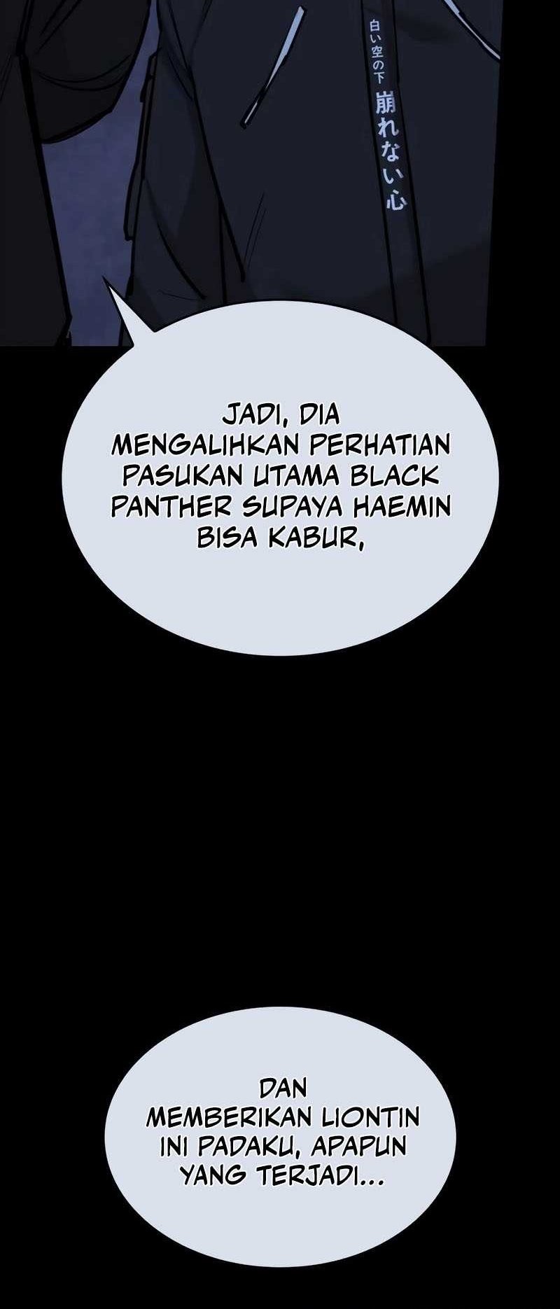 Vanta Black Chapter 15 - halaman 26