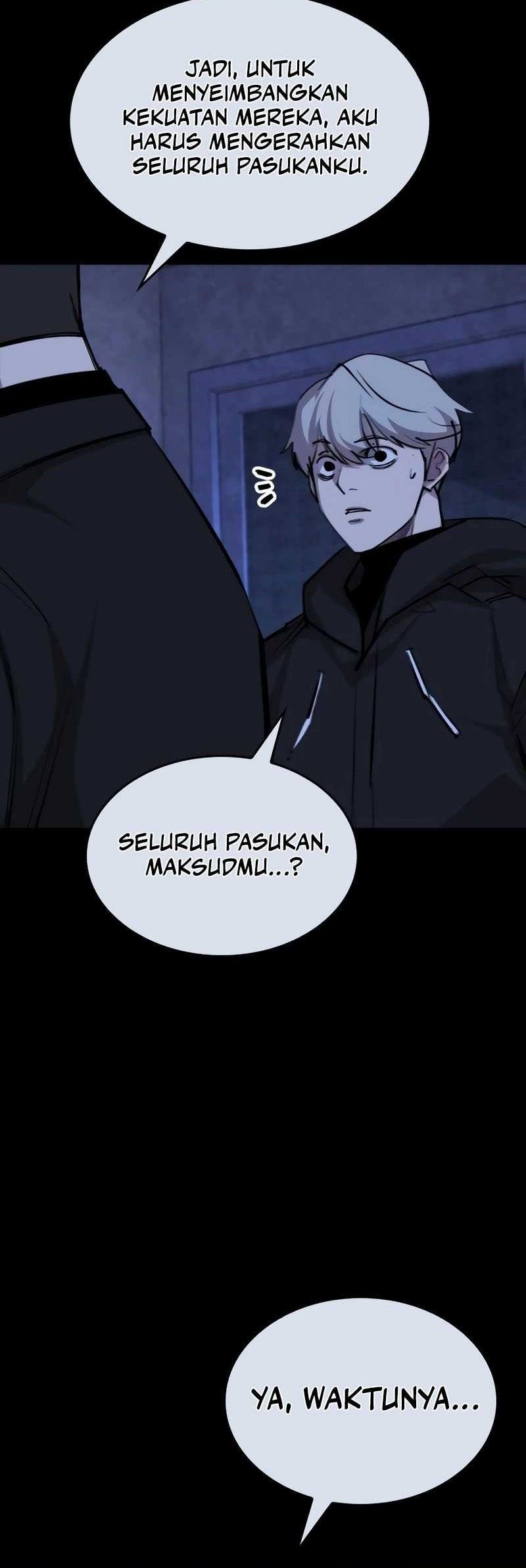 Vanta Black Chapter 15 - halaman 37