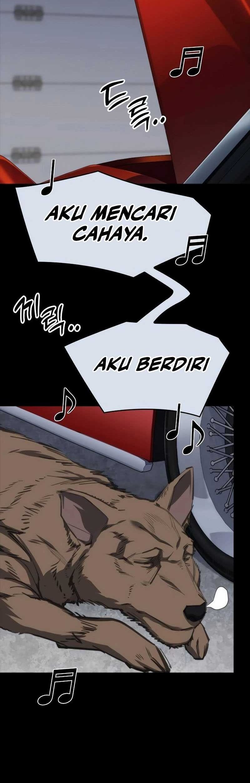 Vanta Black Chapter 15 - halaman 42