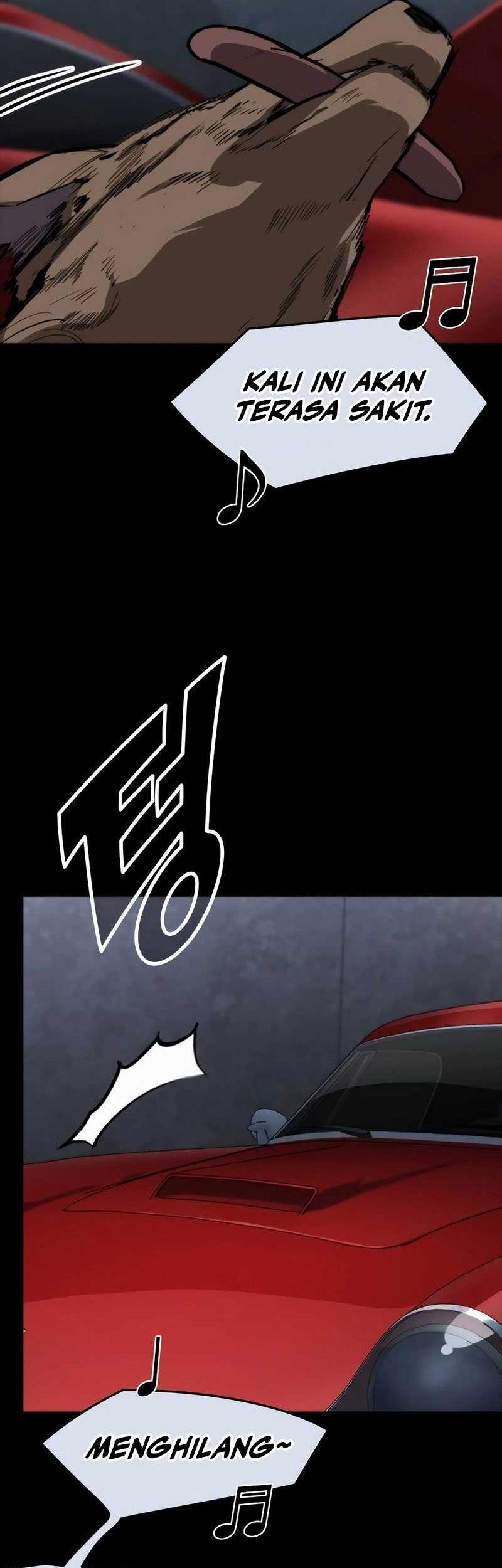 Vanta Black Chapter 15 - halaman 44