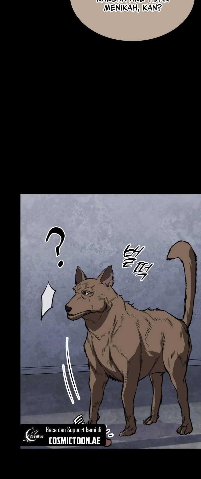 Vanta Black Chapter 15 - halaman 53