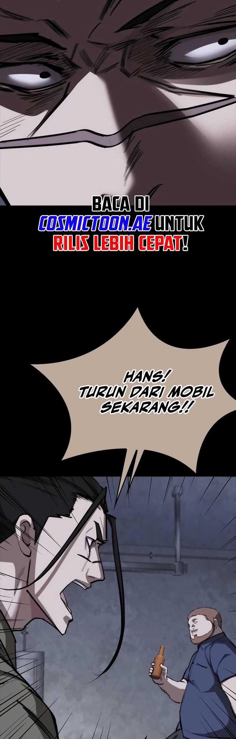 Vanta Black Chapter 15 - halaman 55