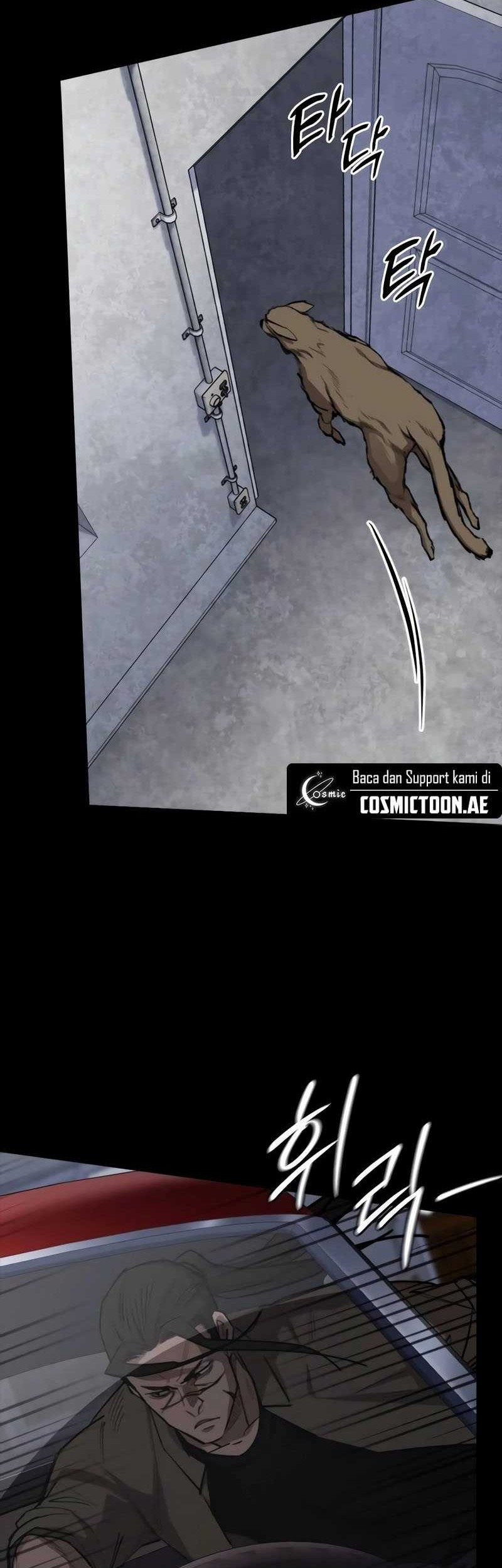 Vanta Black Chapter 15 - halaman 59