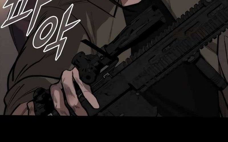 Vanta Black Chapter 15 - halaman 61