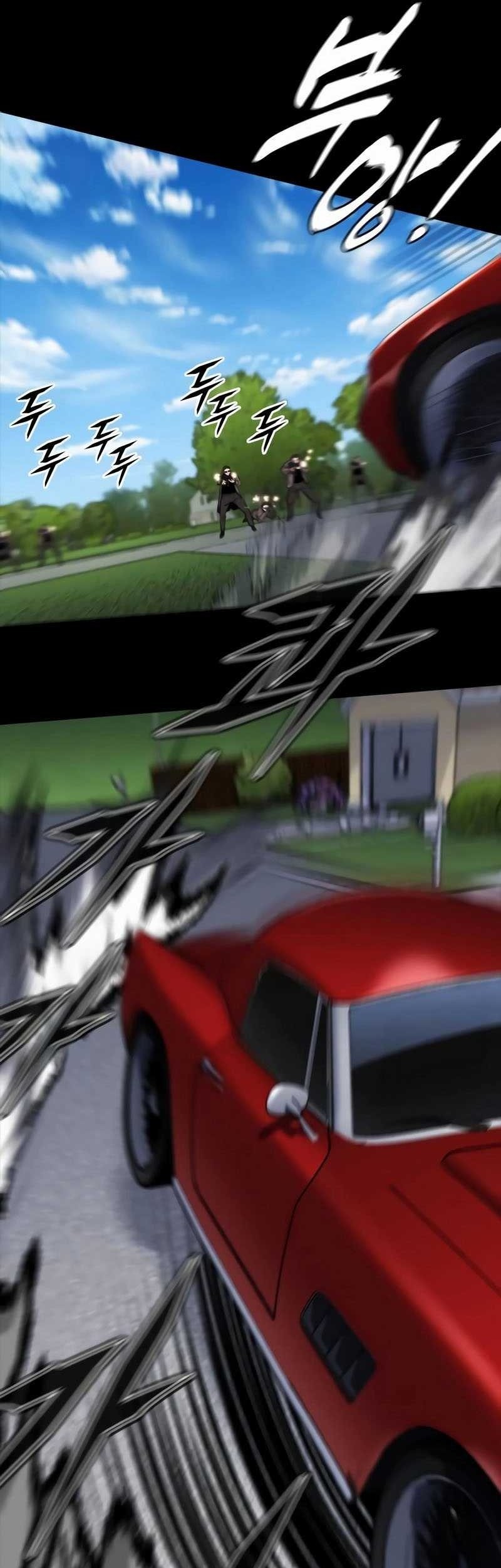 Vanta Black Chapter 15 - halaman 66