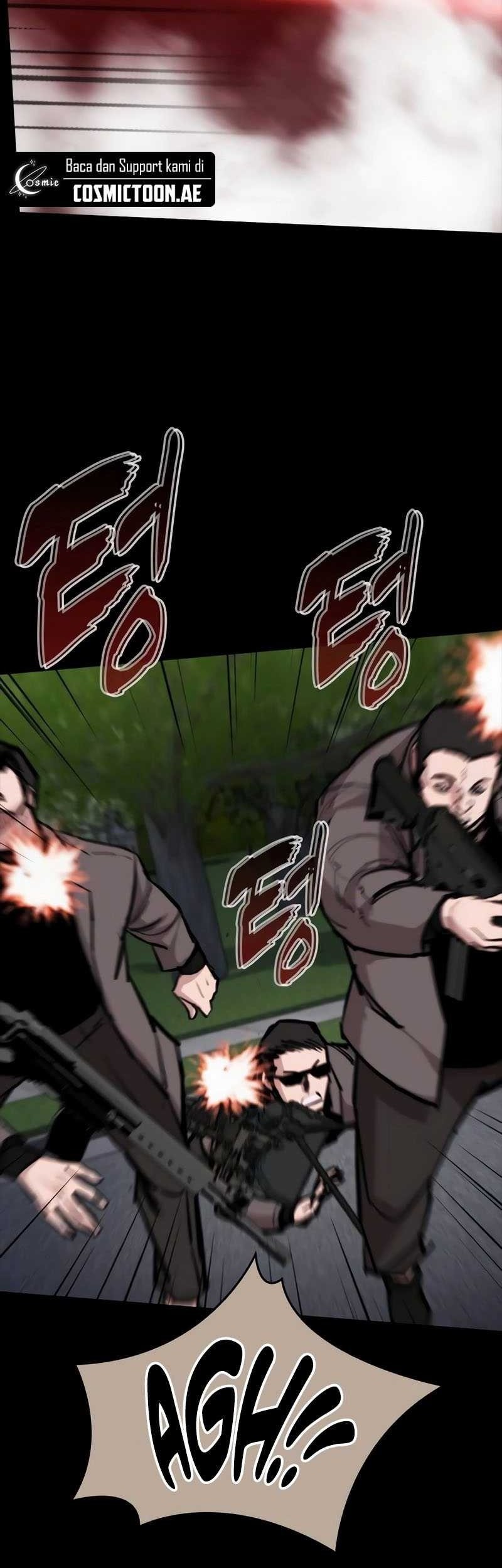 Vanta Black Chapter 15 - halaman 68