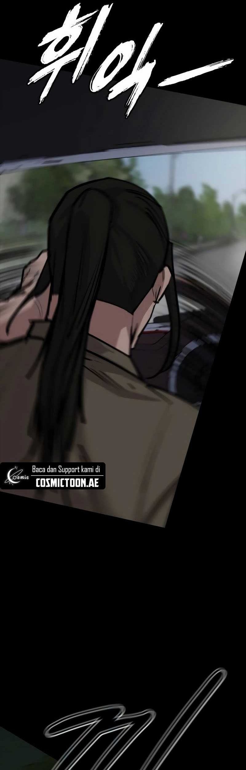 Vanta Black Chapter 15 - halaman 70