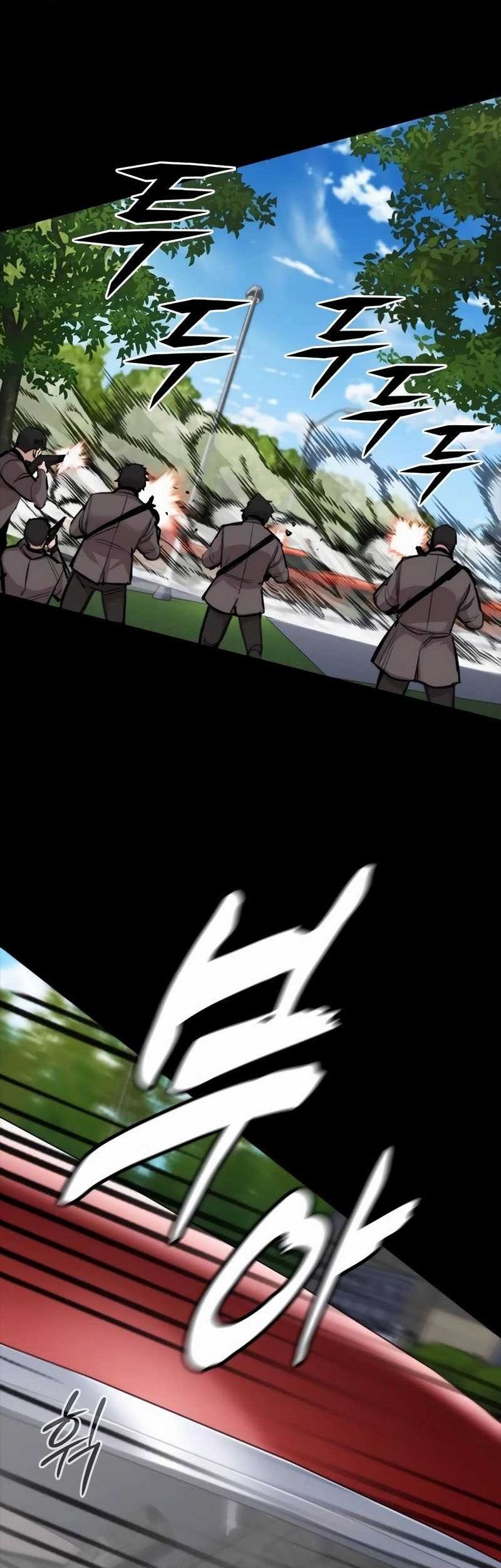 Vanta Black Chapter 15 - halaman 72