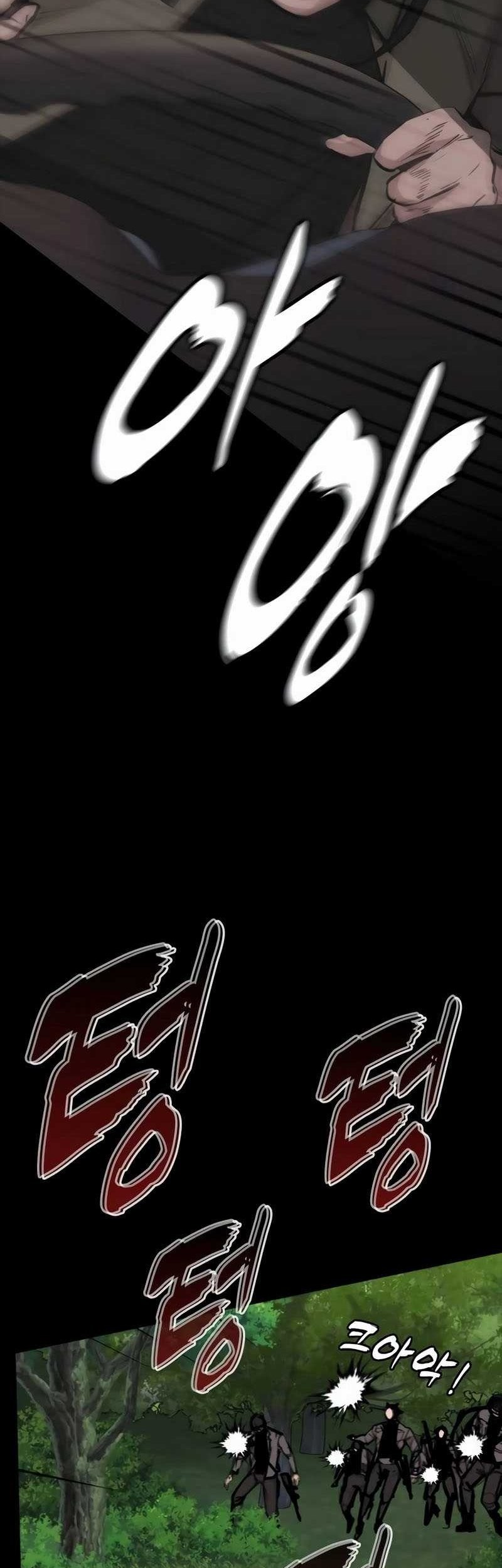 Vanta Black Chapter 15 - halaman 74