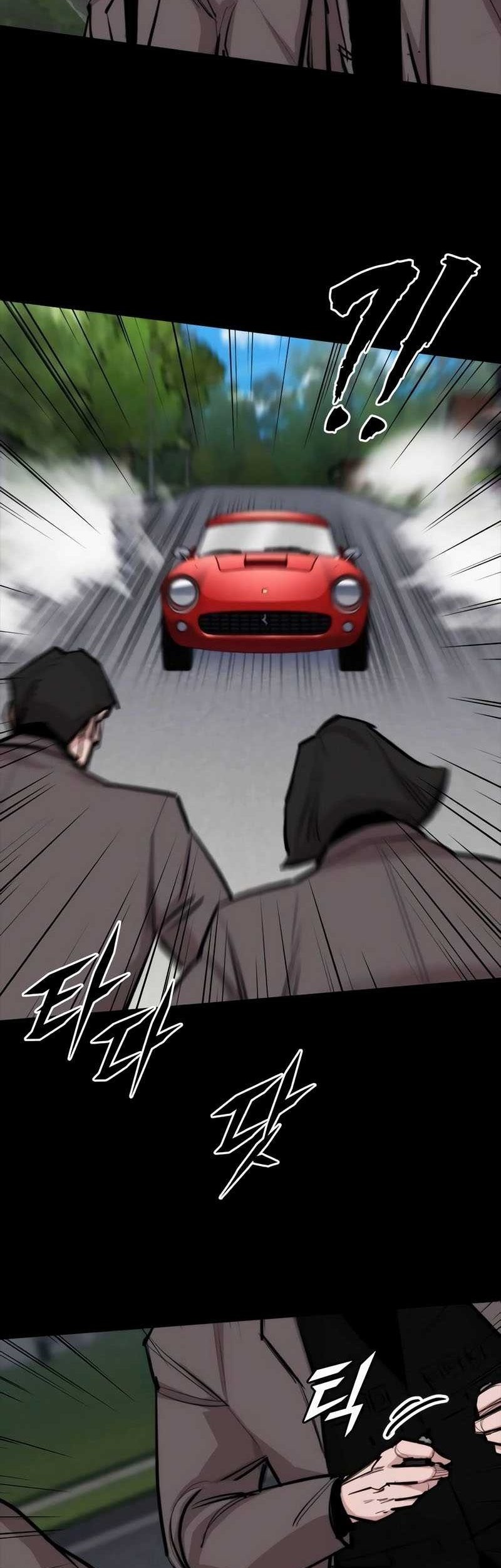 Vanta Black Chapter 15 - halaman 76