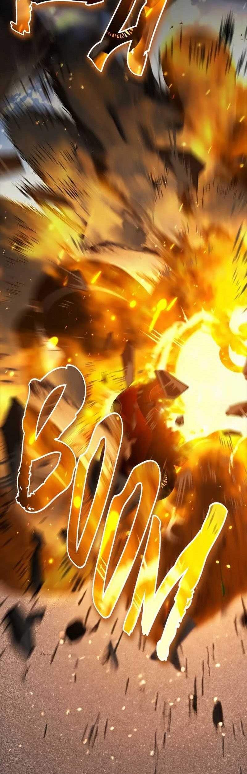 Vanta Black Chapter 15 - halaman 80