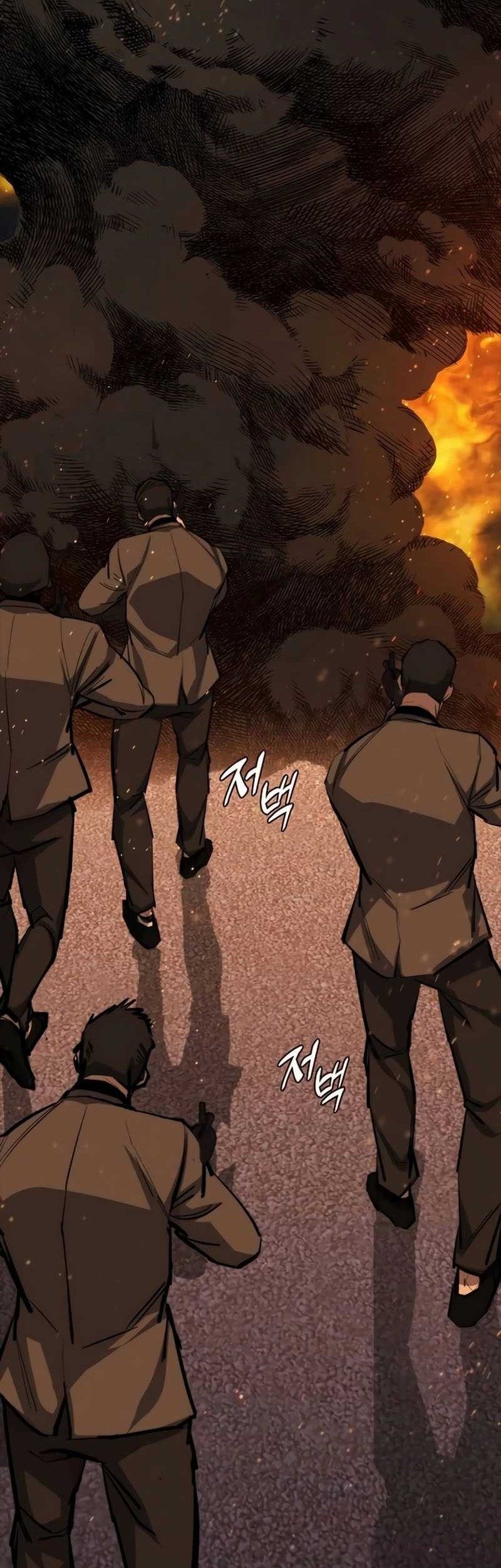 Vanta Black Chapter 15 - halaman 83