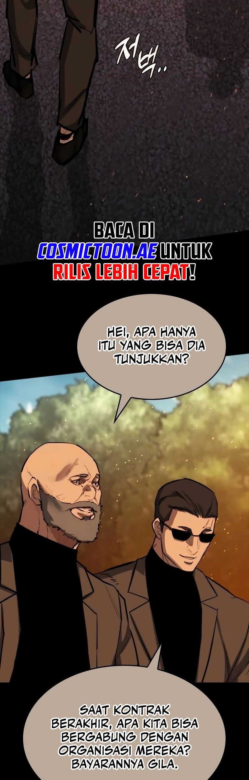 Vanta Black Chapter 15 - halaman 84