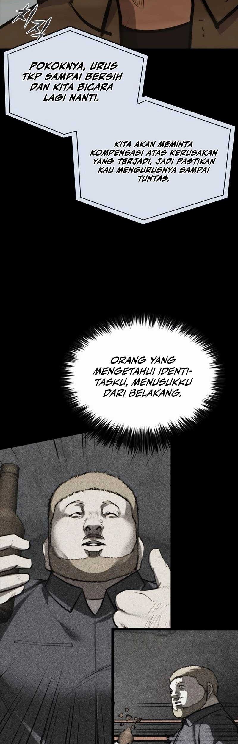 Vanta Black Chapter 16 - halaman 10