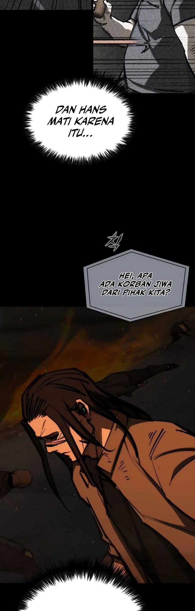 Vanta Black Chapter 16 - halaman 11