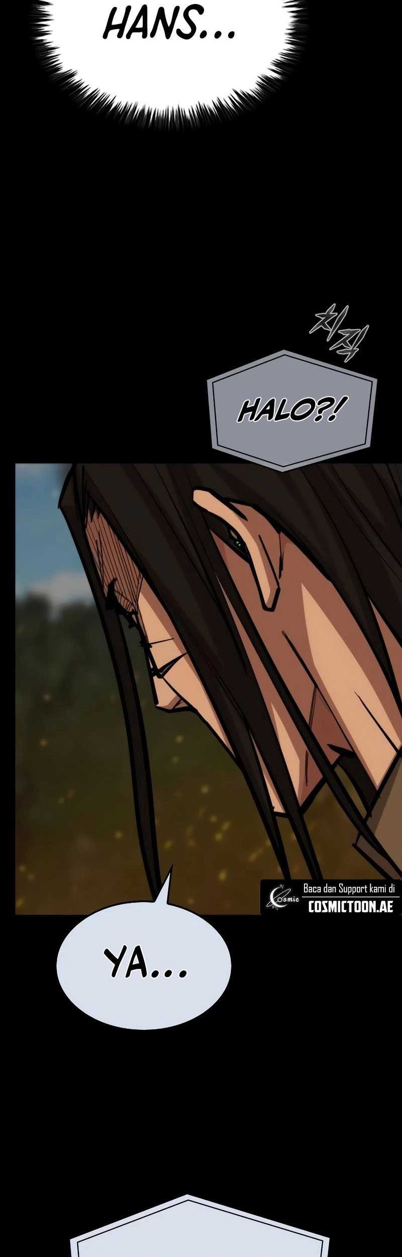Vanta Black Chapter 16 - halaman 12