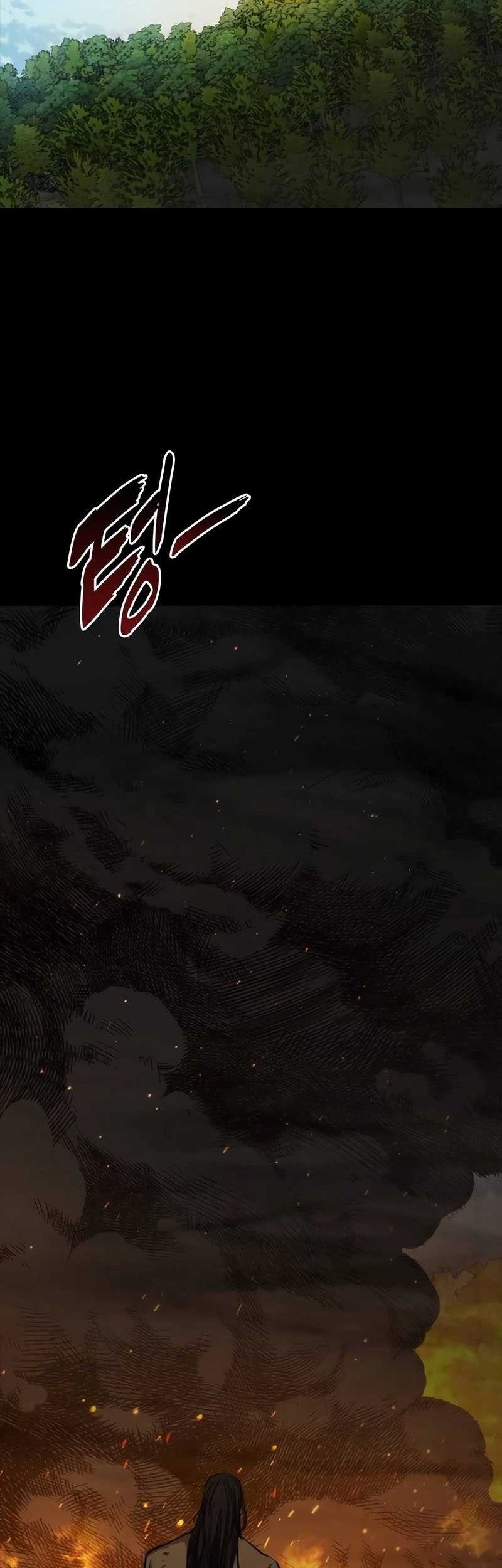 Vanta Black Chapter 16 - halaman 2