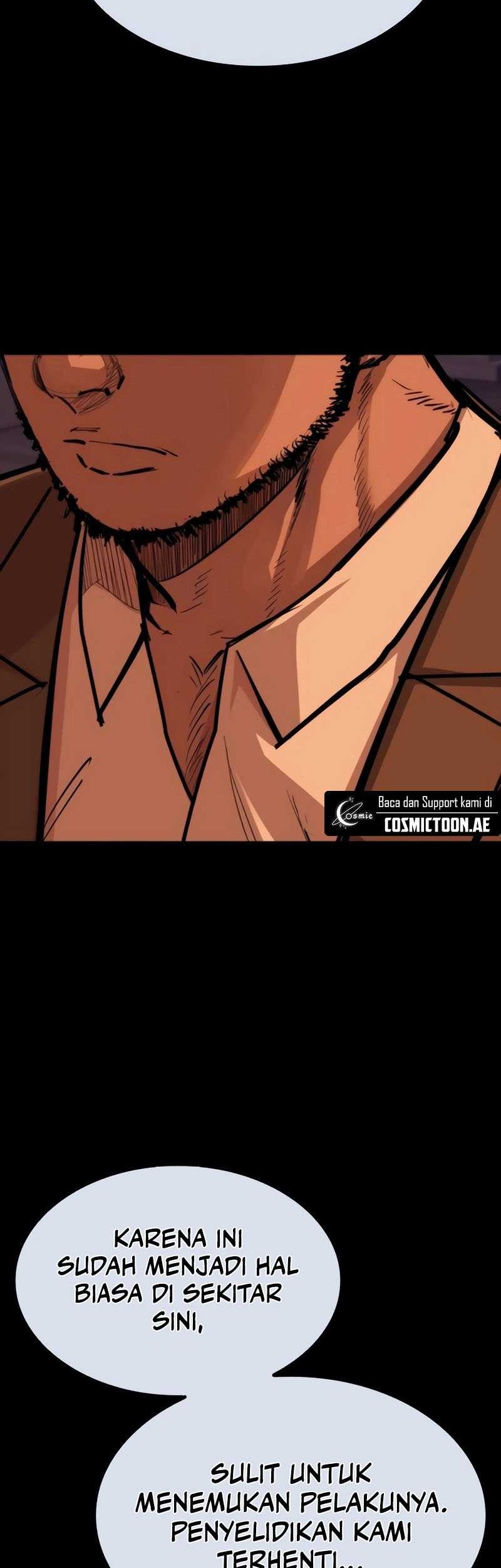 Vanta Black Chapter 16 - halaman 23