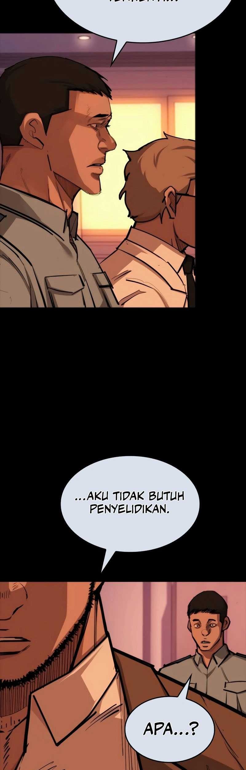 Vanta Black Chapter 16 - halaman 24