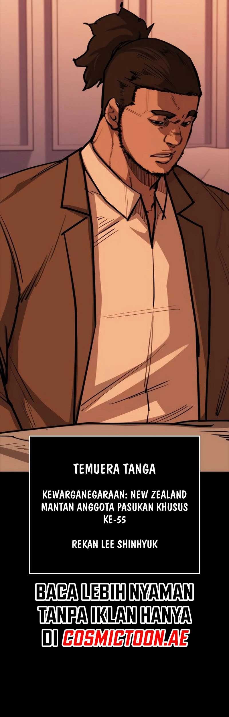 Vanta Black Chapter 16 - halaman 26