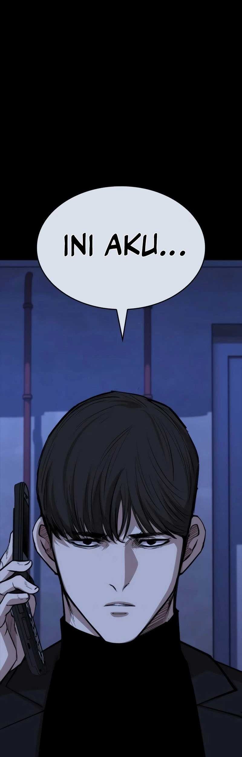 Vanta Black Chapter 16 - halaman 29