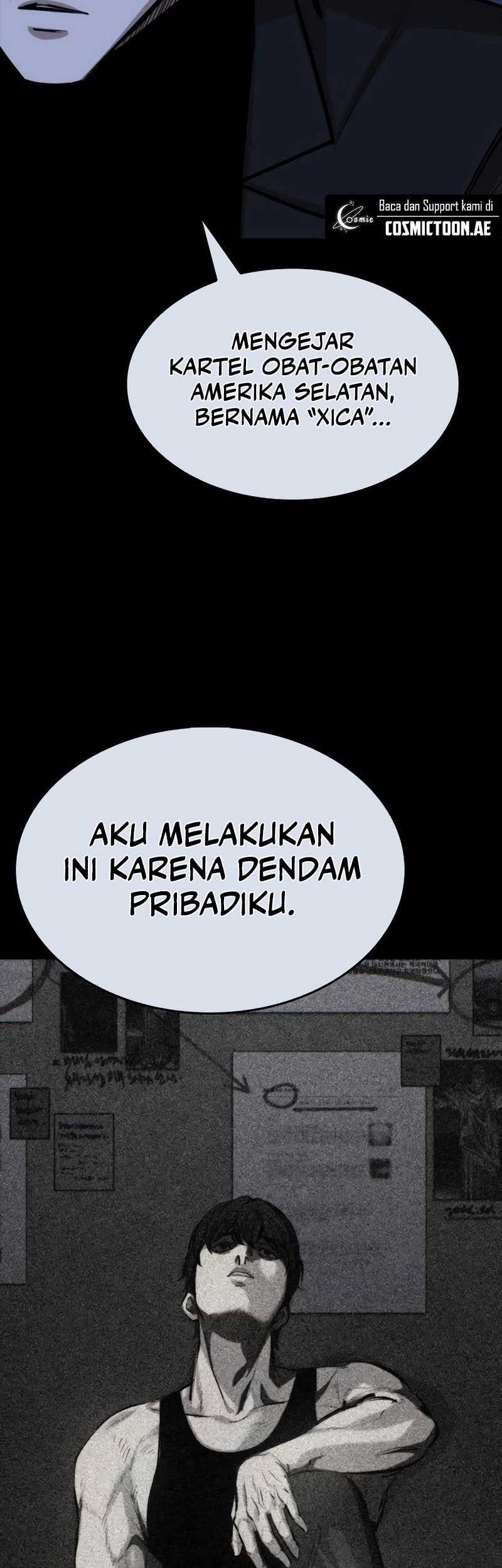 Vanta Black Chapter 16 - halaman 34