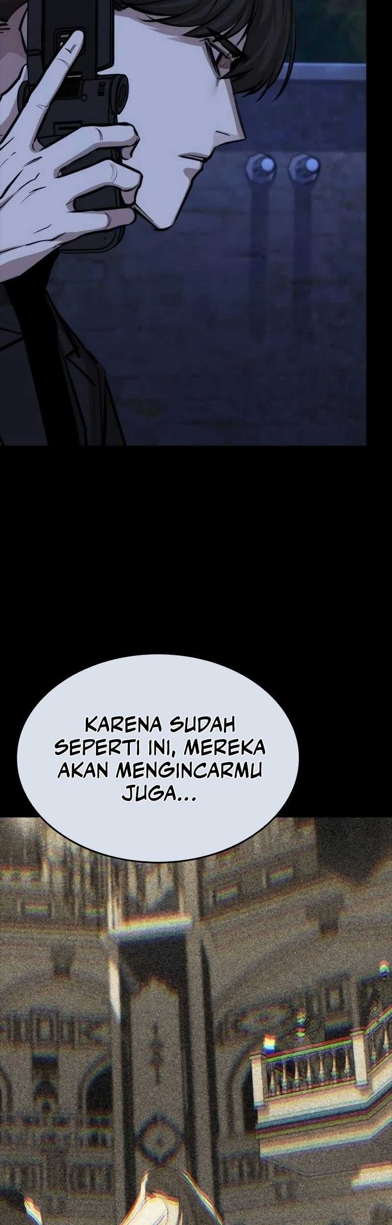 Vanta Black Chapter 16 - halaman 38