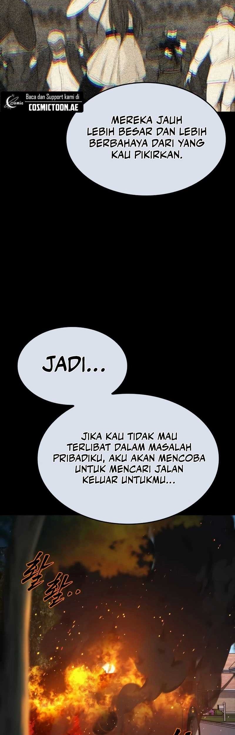 Vanta Black Chapter 16 - halaman 39