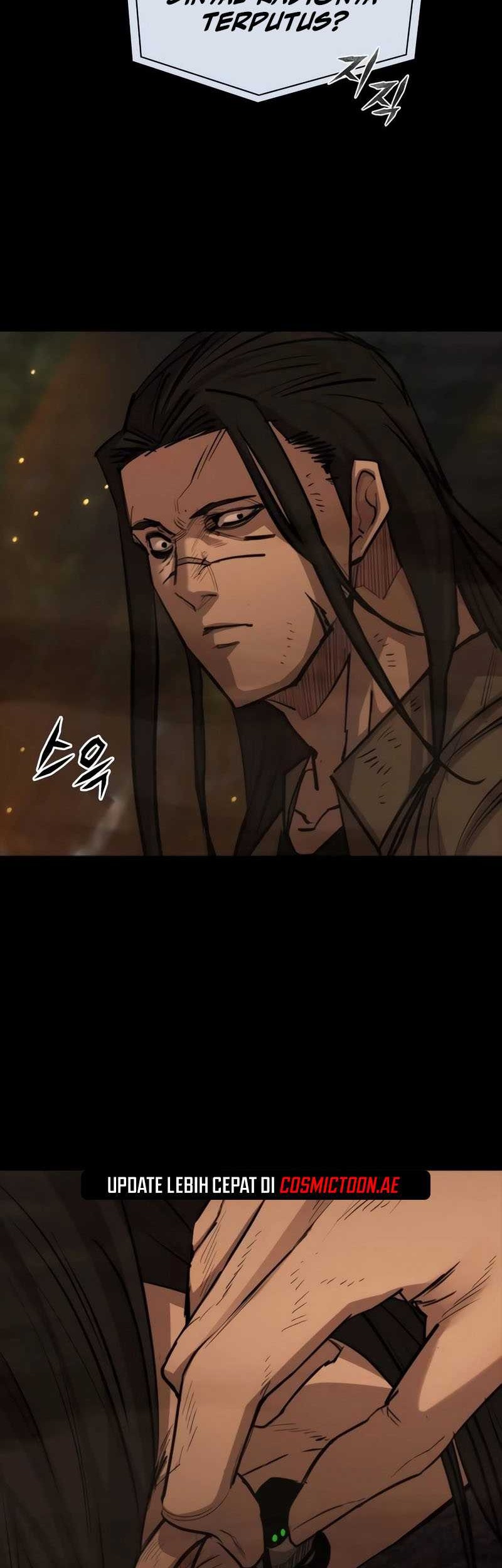Vanta Black Chapter 16 - halaman 4