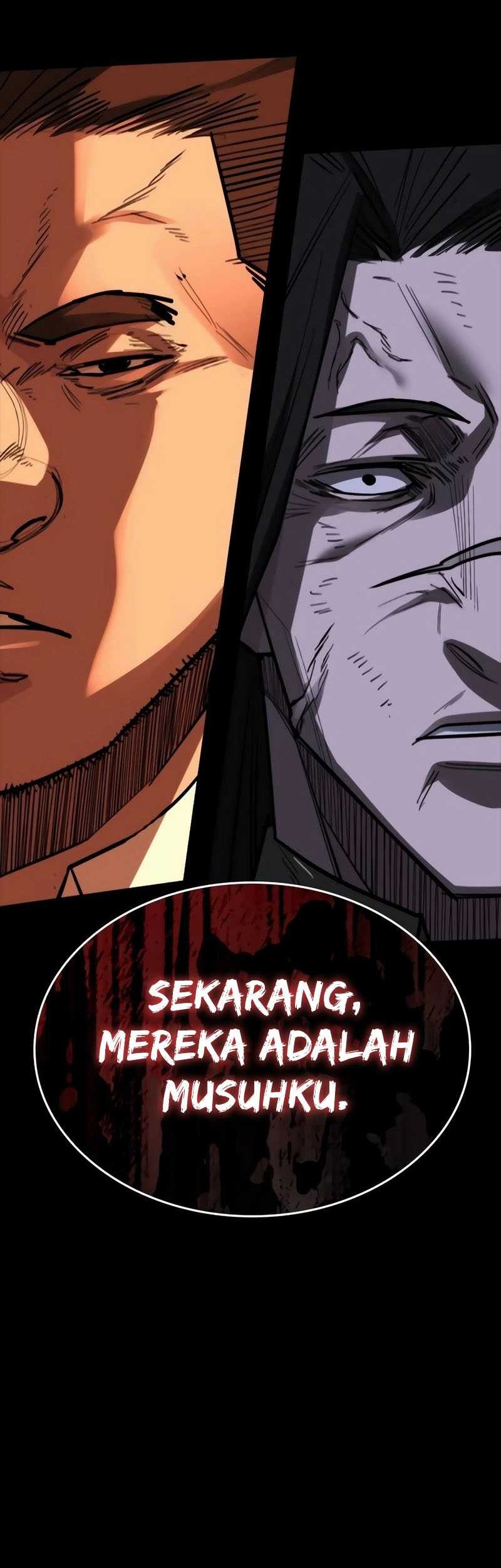 Vanta Black Chapter 16 - halaman 43