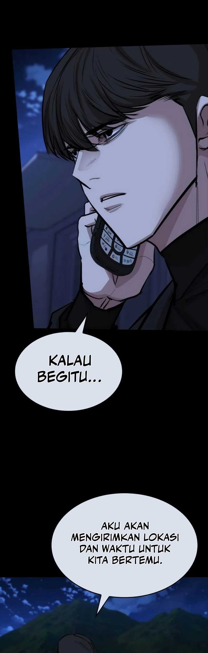 Vanta Black Chapter 16 - halaman 44