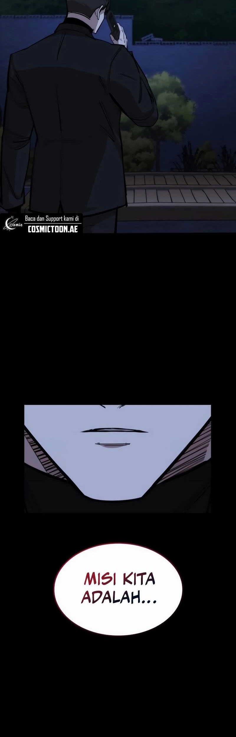 Vanta Black Chapter 16 - halaman 45