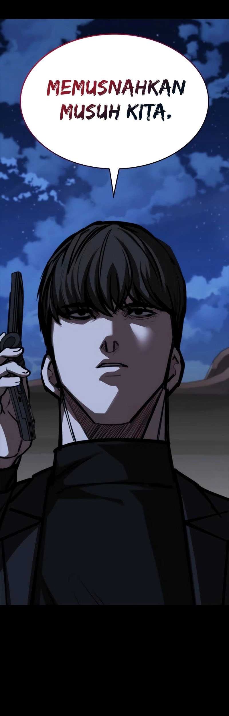 Vanta Black Chapter 16 - halaman 46
